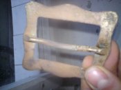 DSC01090.JPG