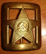 DSC01306.JPG