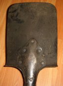 DSC01345.JPG