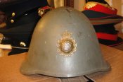 DSC07940.JPG