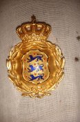 DSC07951.jpg