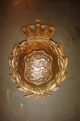 DSC07956.jpg