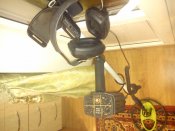 DSC_0394[1].jpg