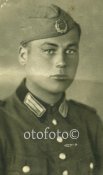 otofoto_f2095.jpg