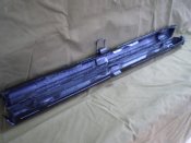 PC310154.jpg