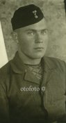 otofoto_f1439.jpg