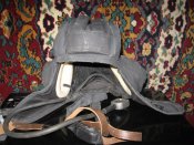 IMG_9666.jpg