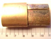 S1053106.JPG
