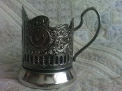 DSC00030.jpg