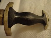 DSC01205.JPG