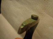 DSC01207.JPG