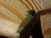 DSC01208.JPG