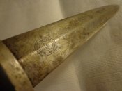 DSC01210.JPG