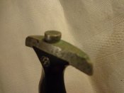 DSC01212.JPG