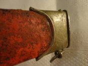DSC01215.JPG