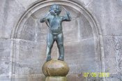 100_6106.jpg