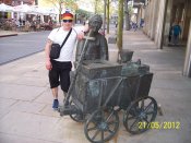 100_6211.jpg