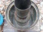 S73R6663.JPG