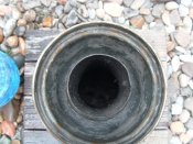 S73R6664.JPG