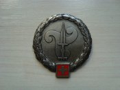 DSC07320.JPG