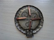DSC07321.JPG