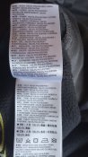 IMG_20200322_103938.jpg