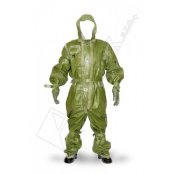 Резиновый комбинезон (новый,армия Чехословакии, OPCH-70)-590грн