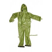 Резиновый комбинезон (новый,армия Чехословакии, OPCH-70)-590грн