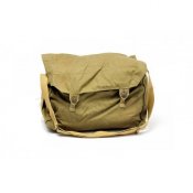 Резиновый комбинезон (новый,армия Чехословакии, OPCH-70)-590грн