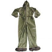 Резиновый комбинезон (новый,армия Чехословакии, OPCH-70)-590грн