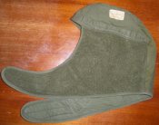 IMGP8779.JPG