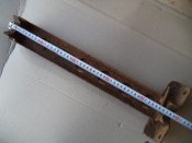 DSC00109.JPG