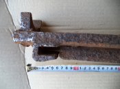 DSC00113.JPG