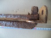 DSC00114.JPG