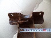 DSC00120.JPG