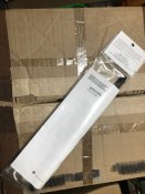 направляющая для шомпола Dewey ABS-1 для чистки болтовых карабинов калибра .223Rem, .22-250, .204