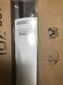 направляющая для шомпола Dewey  для чистки полуавтоматических карабинов DPMS G2 калибра .308