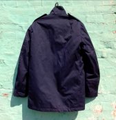 Куртка Британии р. L Size 180/100