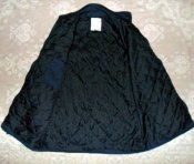 Куртка Британии р. L Size 180/100