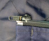 Куртка Британии р. L Size 180/100