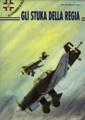 Ju87.jpg