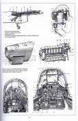 Ju87_59.jpg