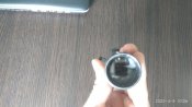IMG_20200408_100607.jpg
