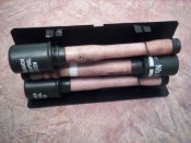 IMG_20100101_203300.jpg