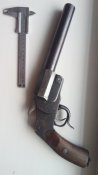 Hebel M.1894