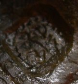DSCN3019.JPG