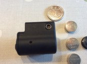 Лазерный указатель CM-MK4