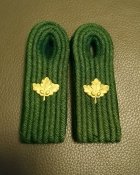 _20200408_202747.JPG