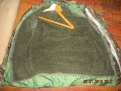 DSCN0540.JPG