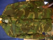 DSCN0543.JPG